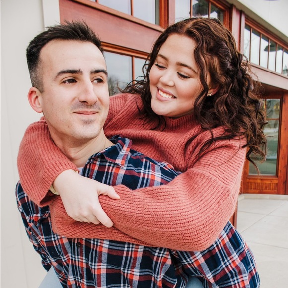 Meet your Posher, Nicholas - Picture 2 of 5